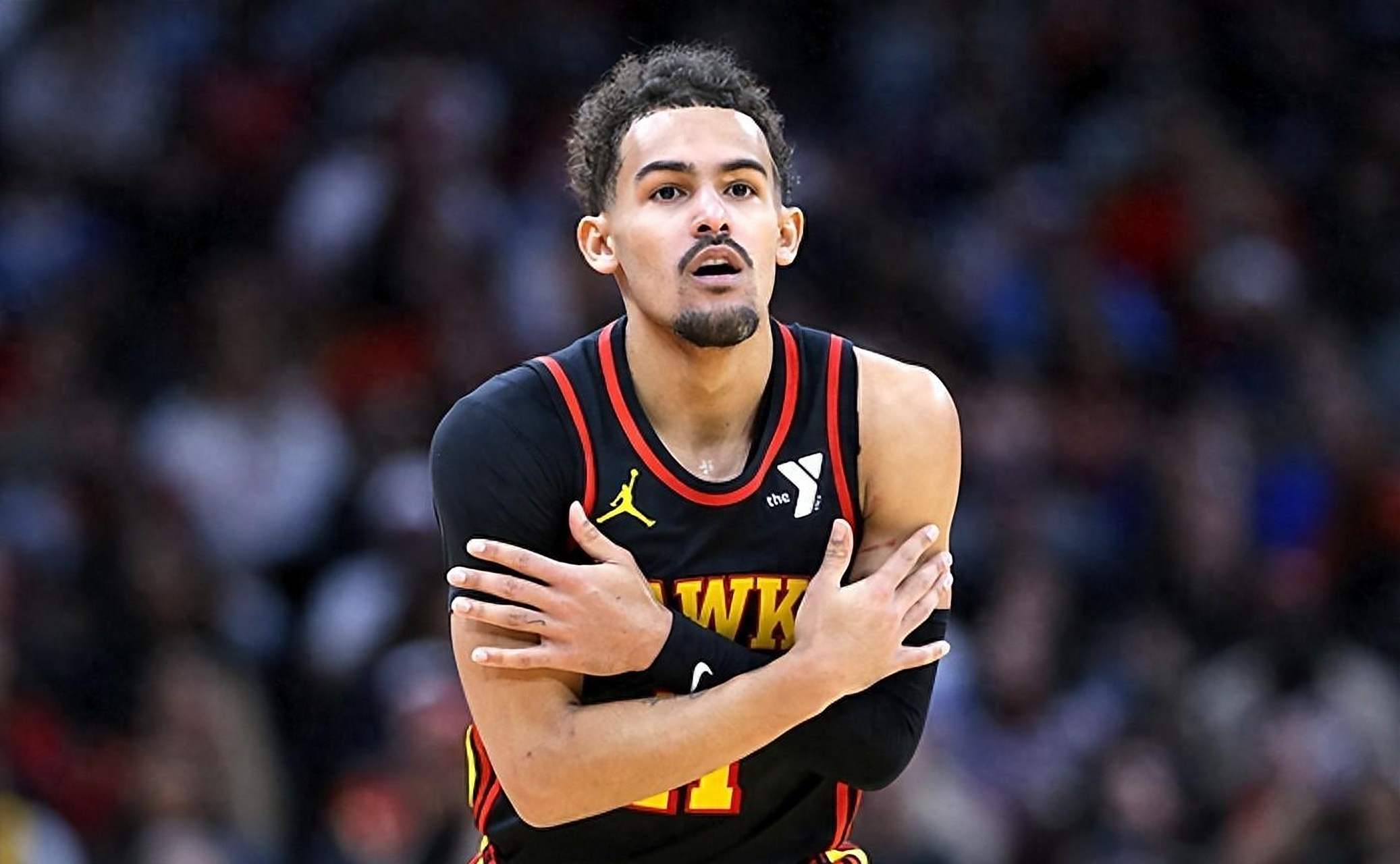 准备好了吗！卍解！《境·界 刀鸣》卍解测试定档7月3日