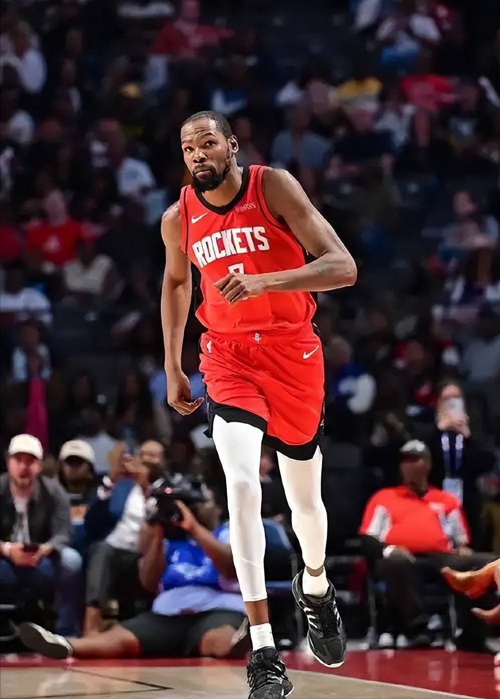 高强度期的 高强度期的