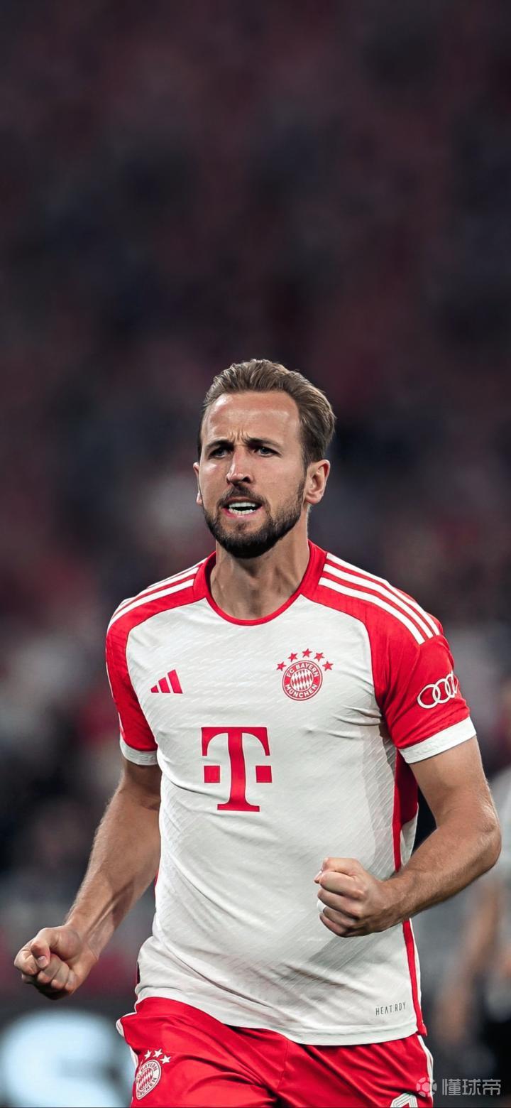 中尤为奏效 中尤为奏效