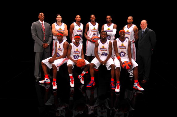 阿夫迪亚 阿夫迪亚