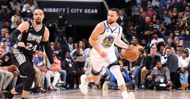 策略核心 策略核心