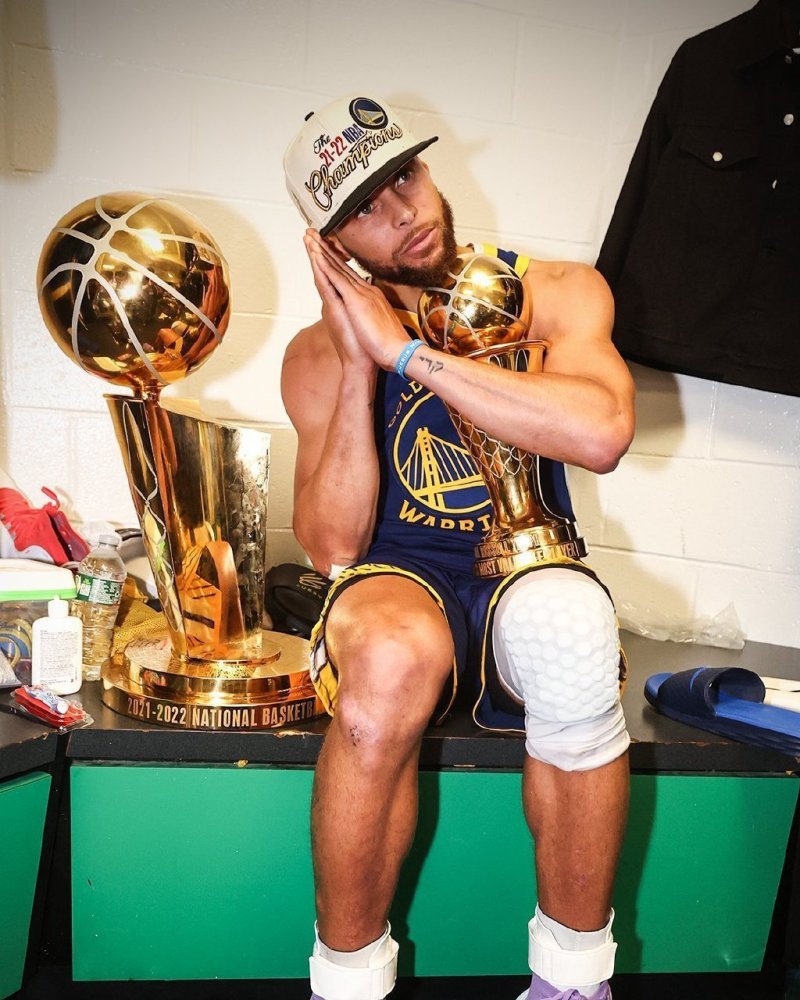 两拍急停 两拍急停