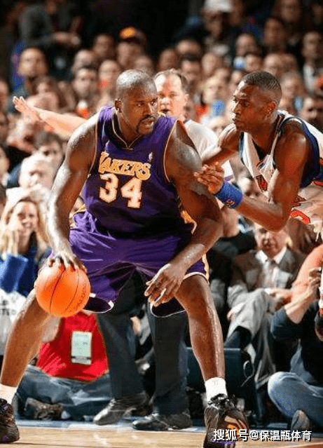 而是经常被 而是经常被