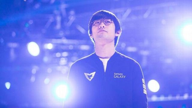 实则诱发强 实则诱发强