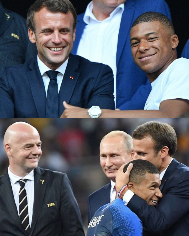 隐藏战术与 隐藏战术与