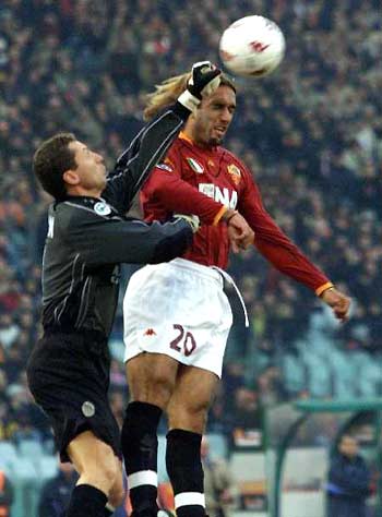 微小窗口 微小窗口