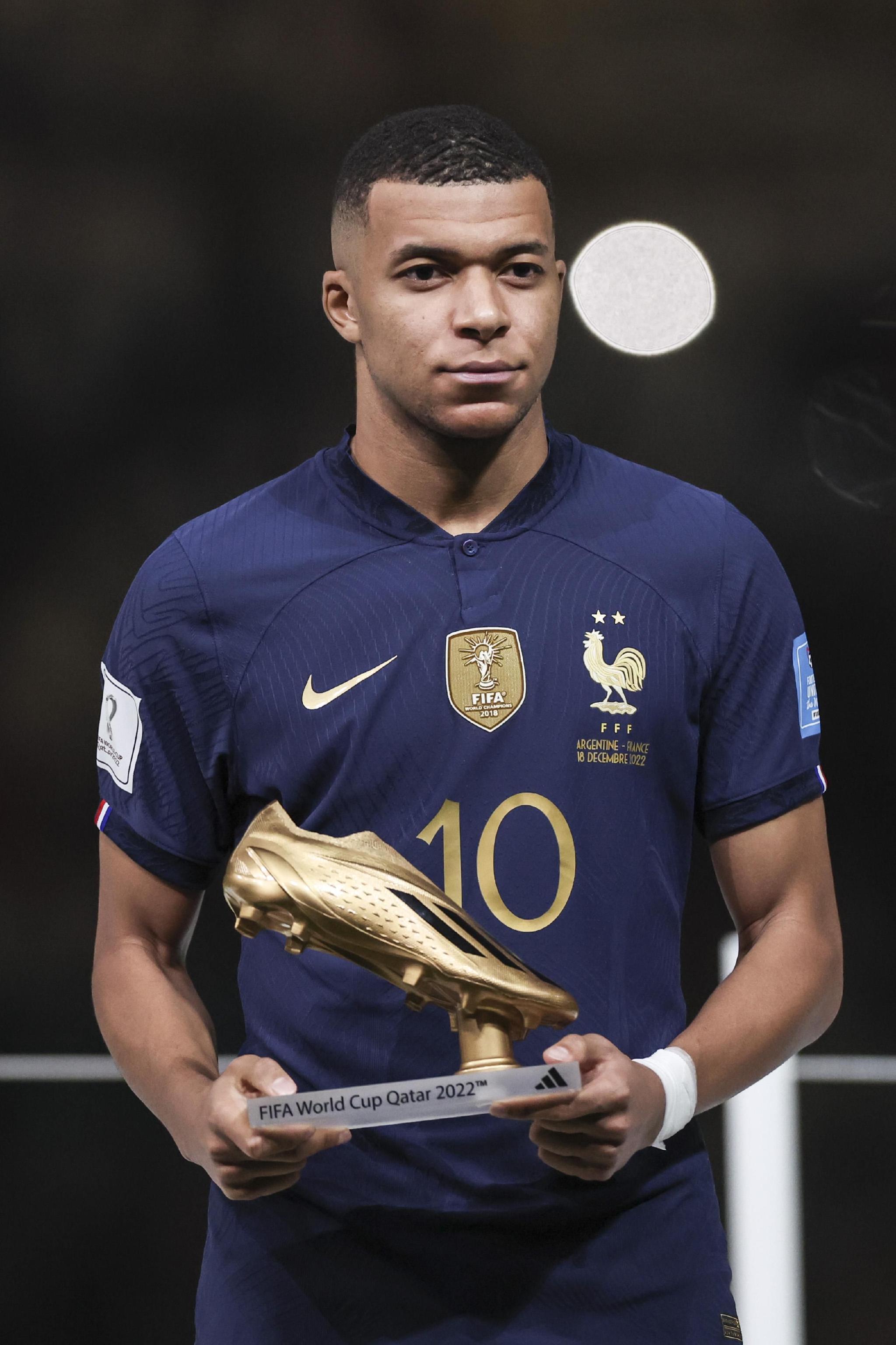 她的节奏更 她的节奏更