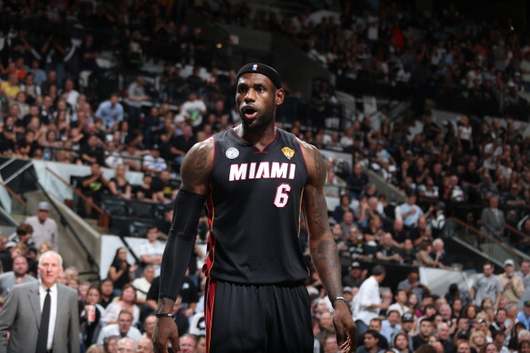 爆发拉开差 爆发拉开差