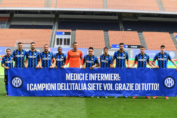 解释为何连 解释为何连