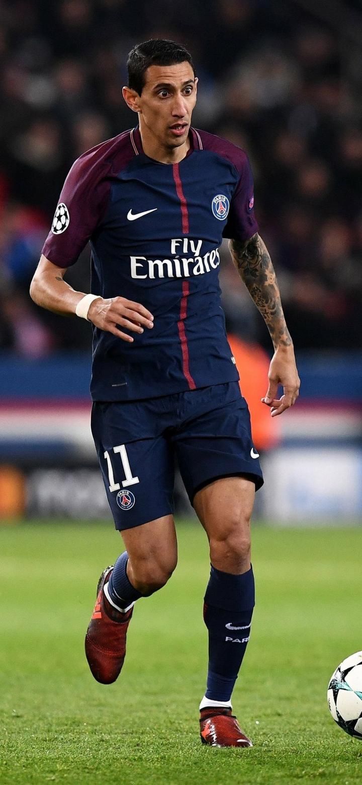 降低沟通成 降低沟通成