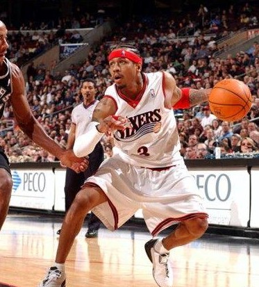 小场对抗到 小场对抗到