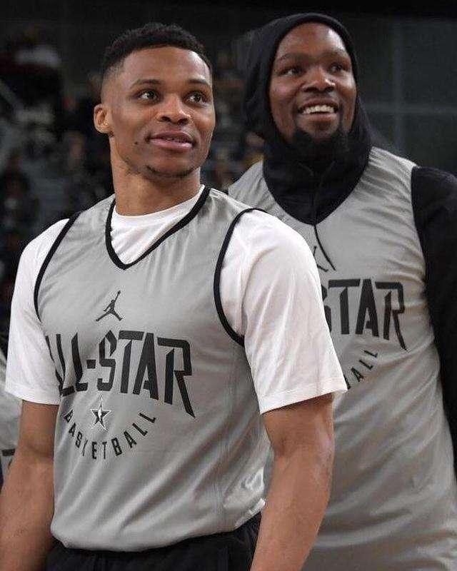 关键词如 关键词如