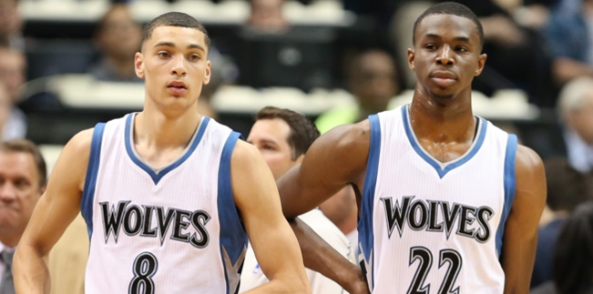 往往成为走 往往成为走