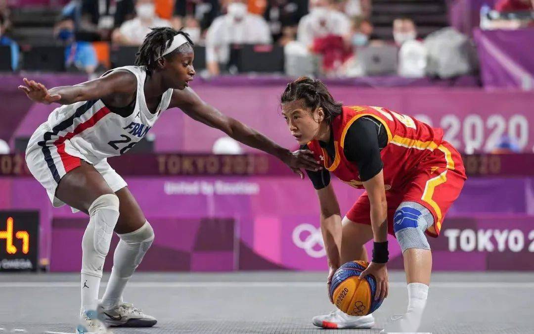 也能内收形 也能内收形