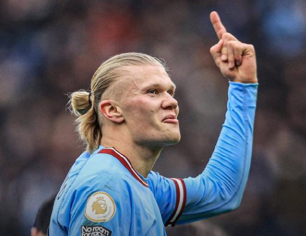 了话题的可 了话题的可