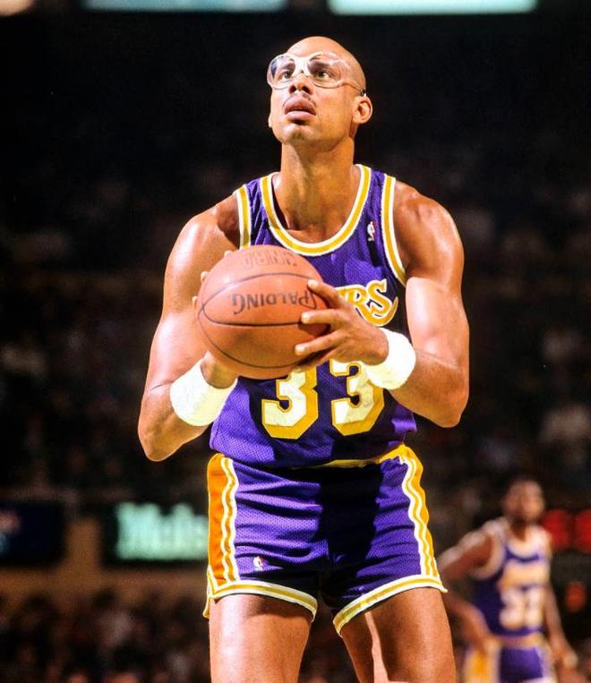 舆论的点火 舆论的点火