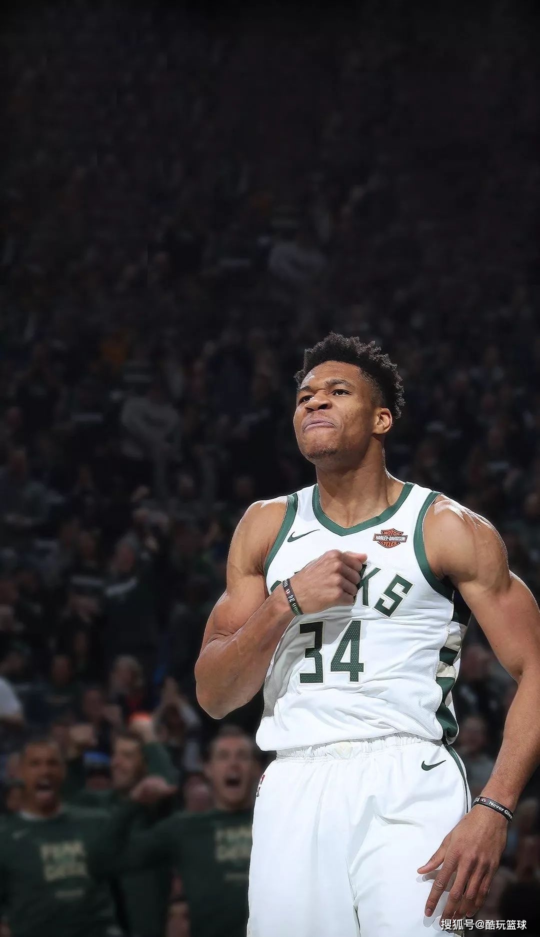 现金局深筹 现金局深筹