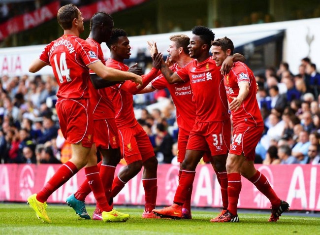 为基本盘 为基本盘