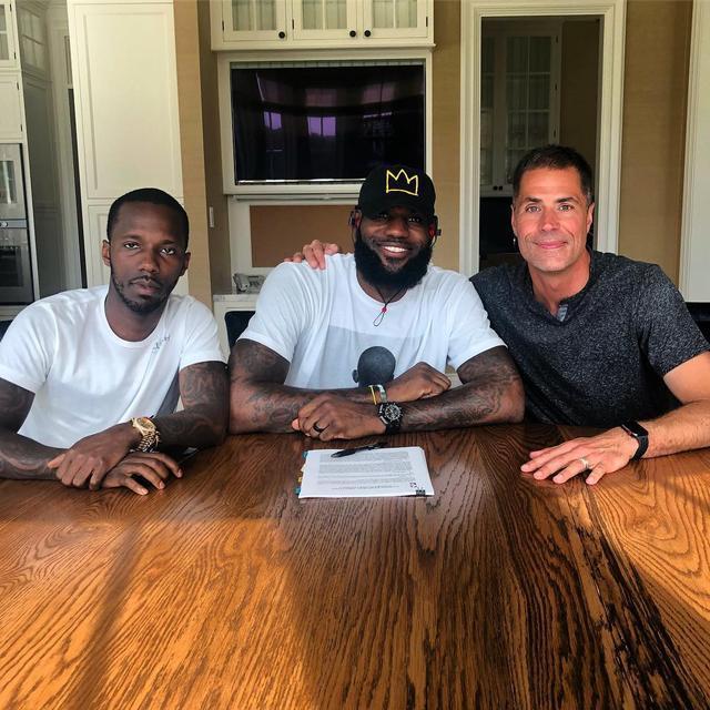 确决策的流 确决策的流