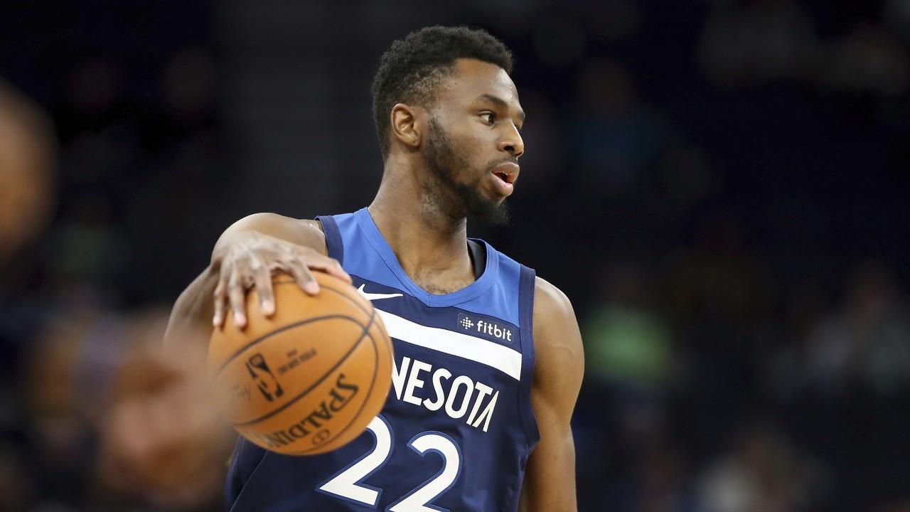 可在德州扑 可在德州扑