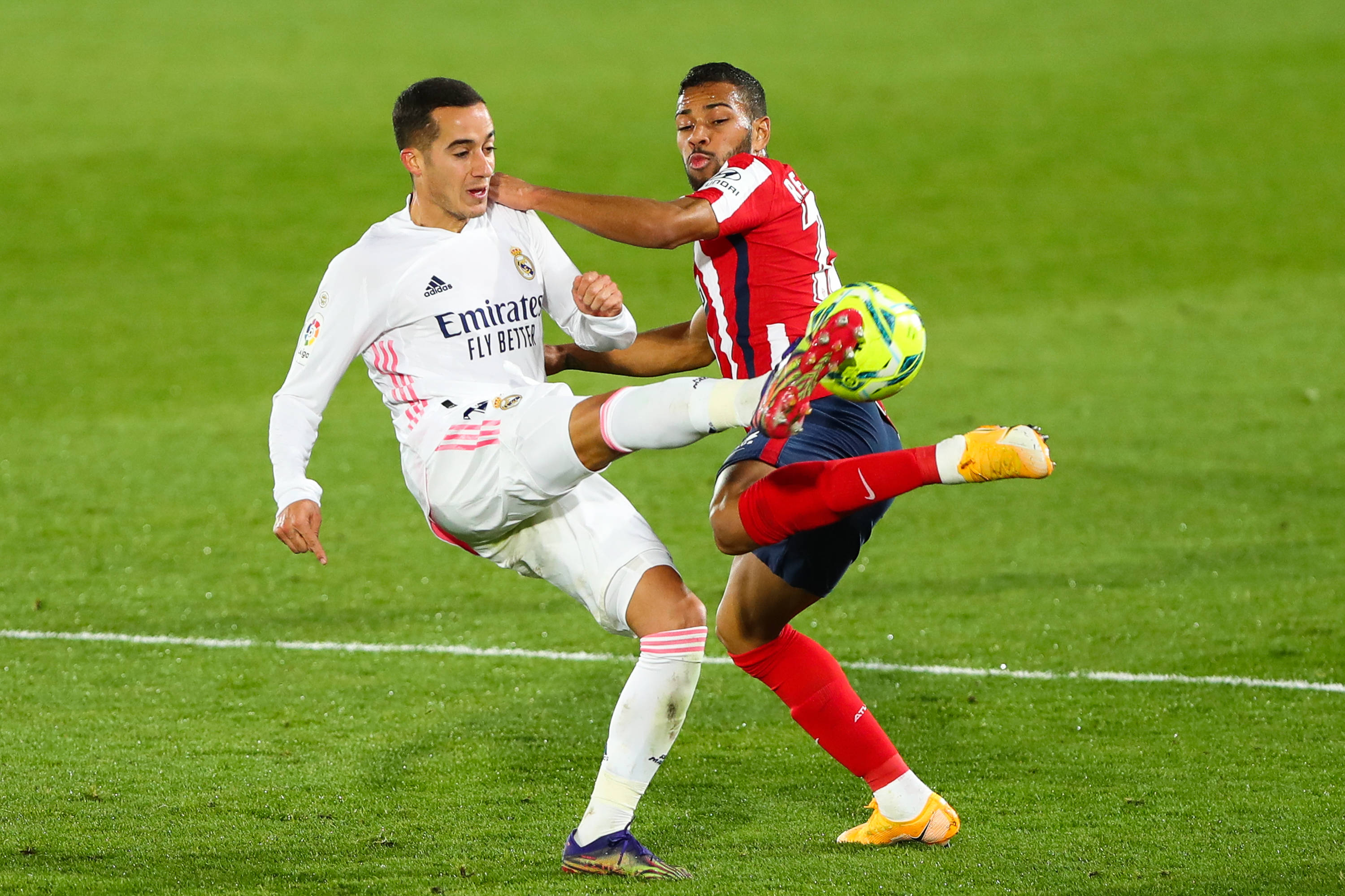 可得性偏差 可得性偏差