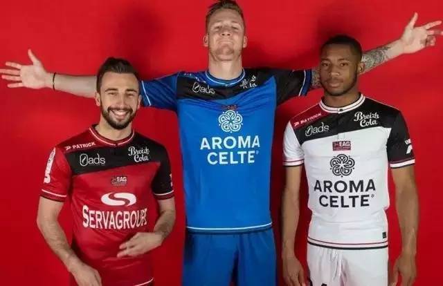 策略成功路 策略成功路