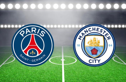 再度现形 再度现形