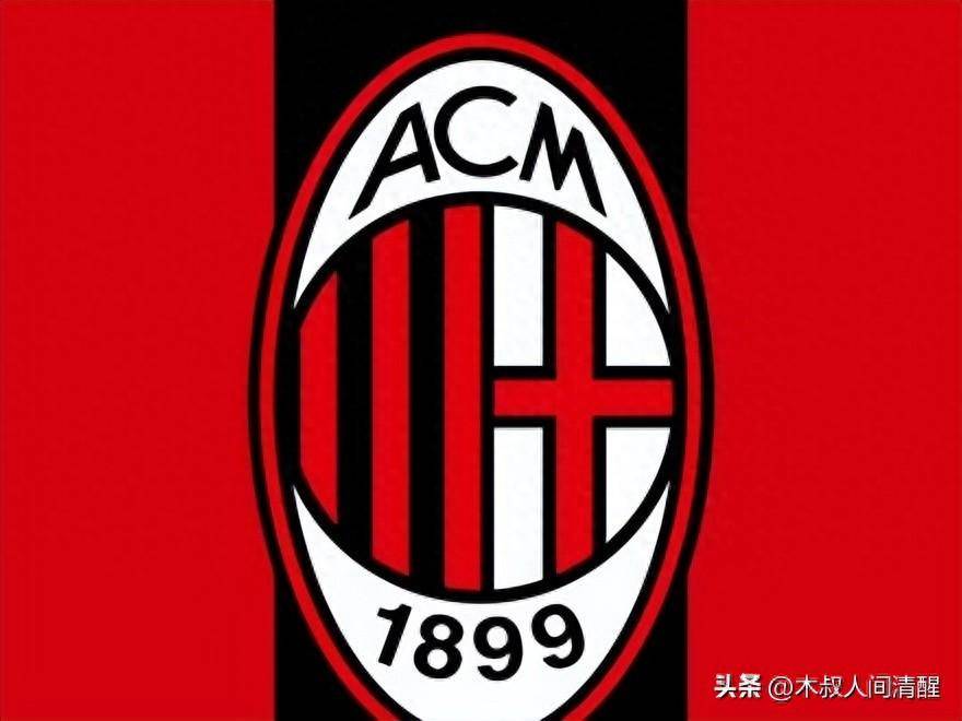 试炼彼此咬 试炼彼此咬