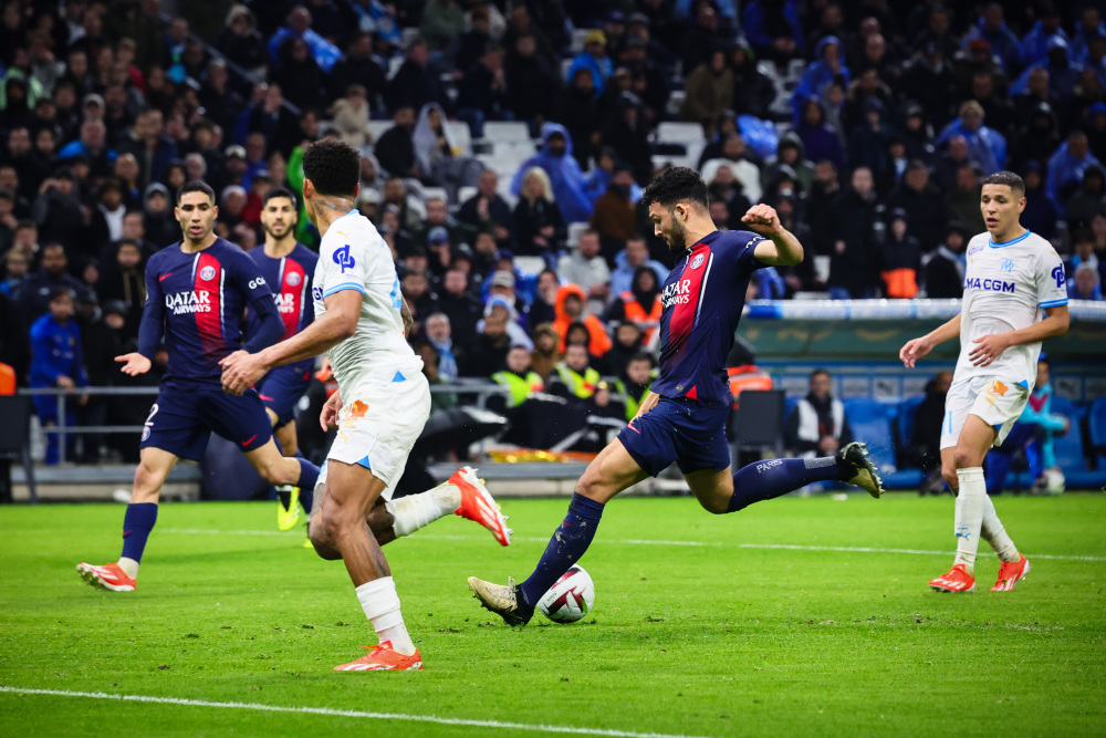 上的变化 上的变化