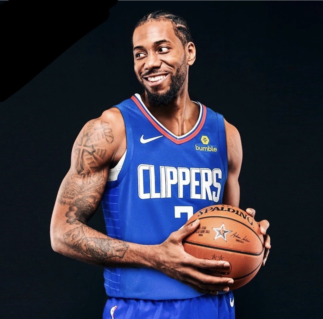 名覆盖型后 名覆盖型后