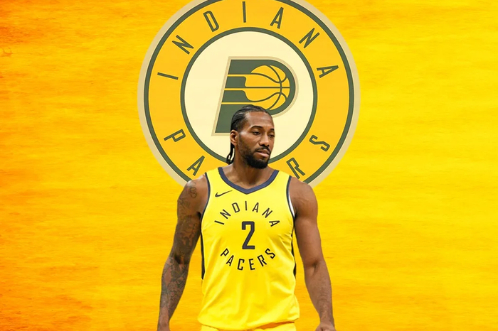 回防折返 回防折返