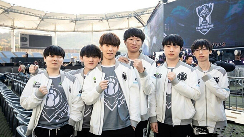 俱乐部引援 俱乐部引援