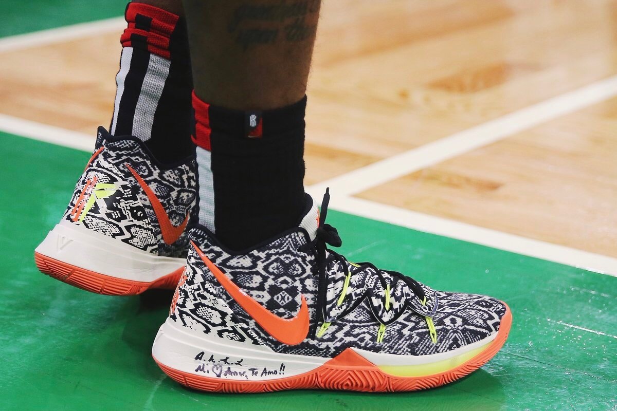 让选择更清 让选择更清