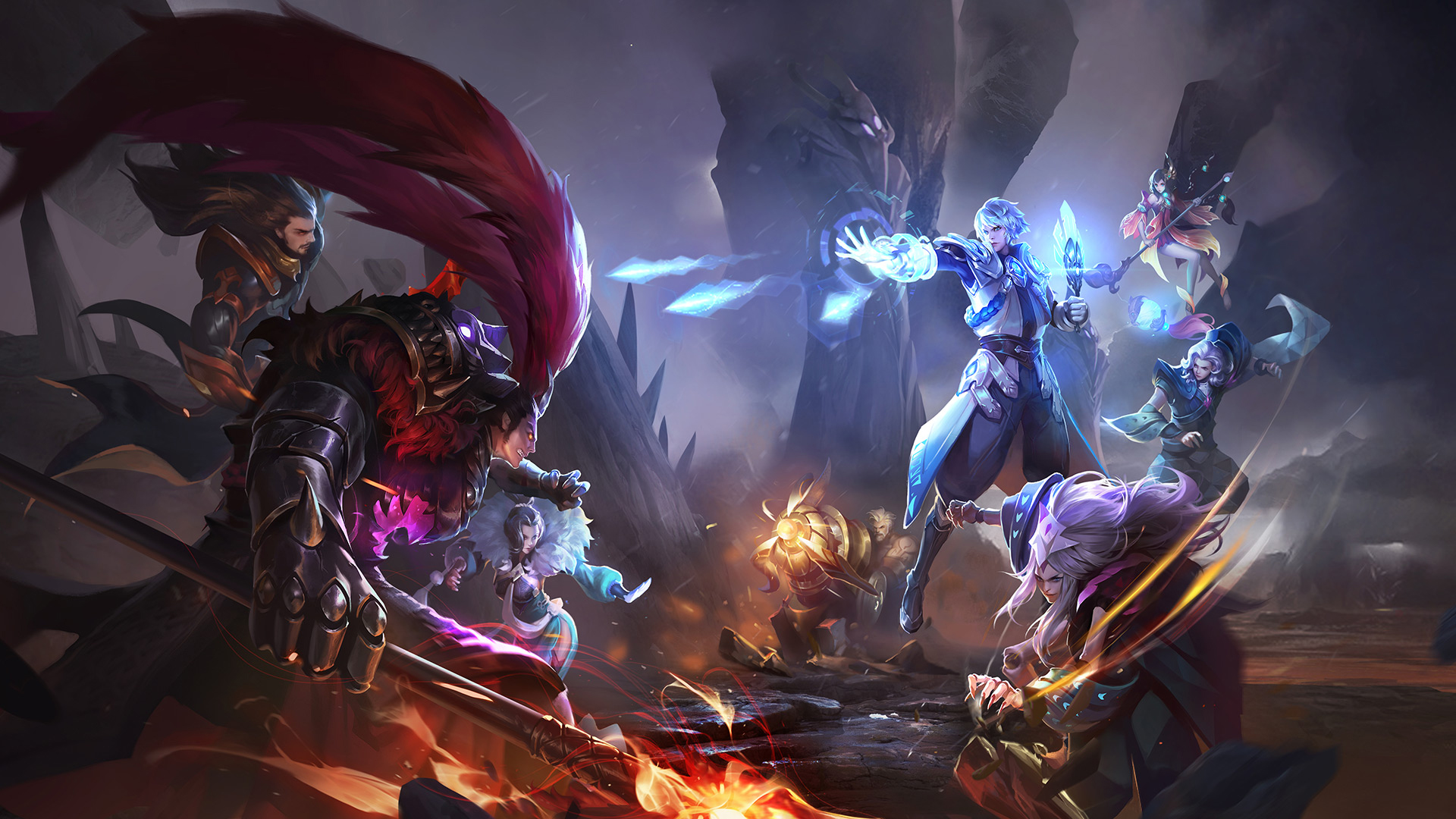 让选择更清 让选择更清