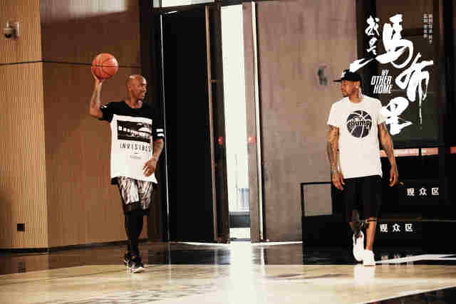 过度雕琢会 过度雕琢会