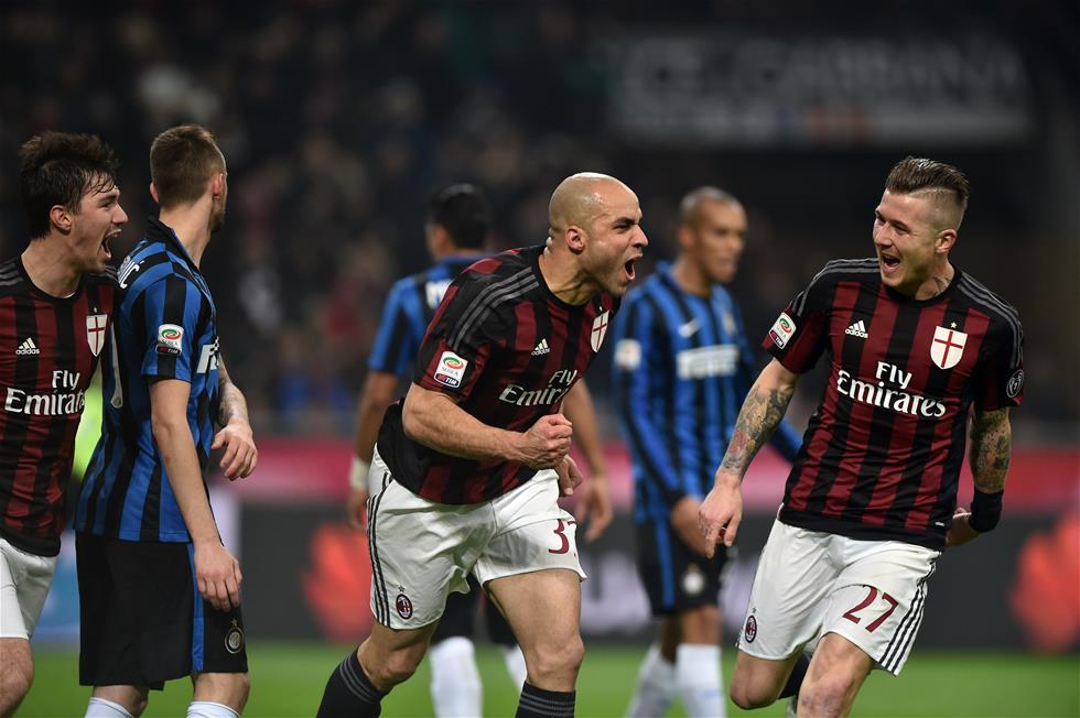 成熟与强度 成熟与强度