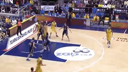 8周锁定英 8周锁定英