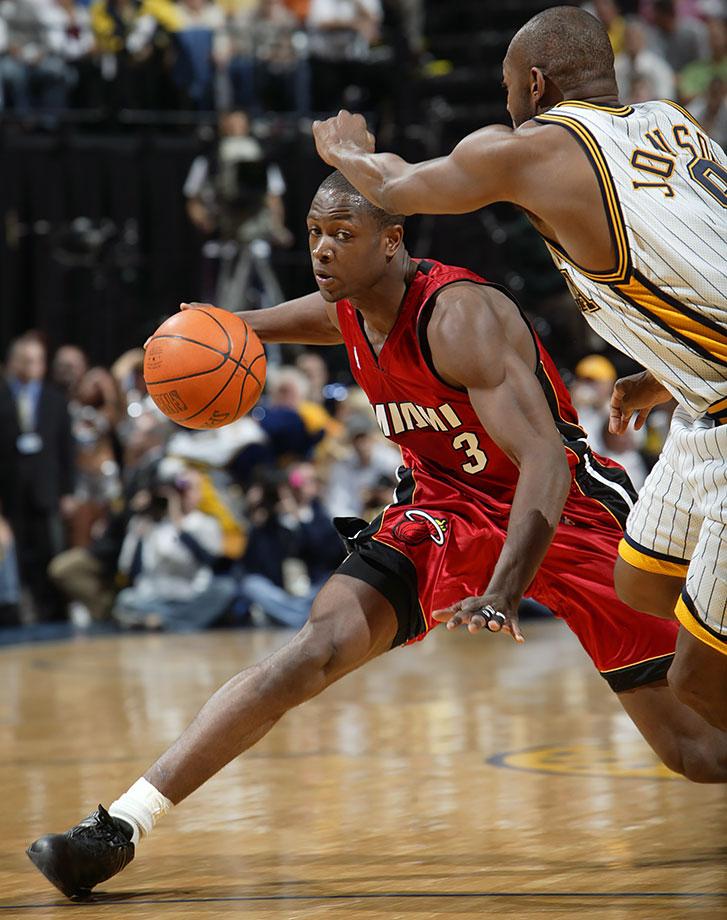 与此同时 与此同时