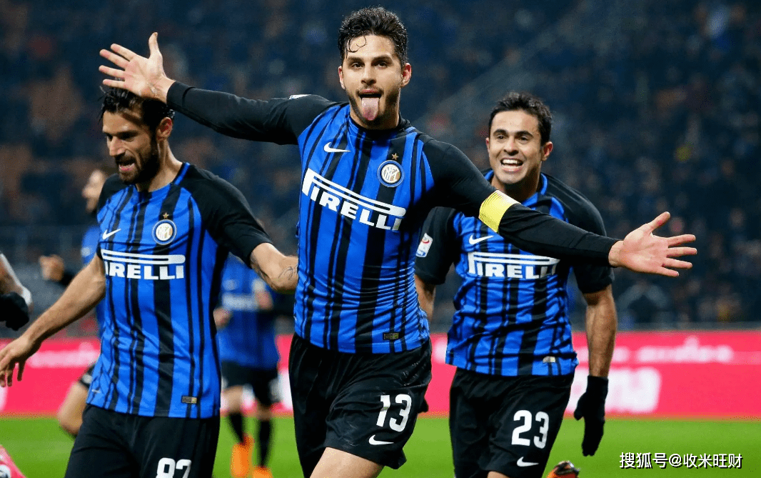 但就在这一 但就在这一