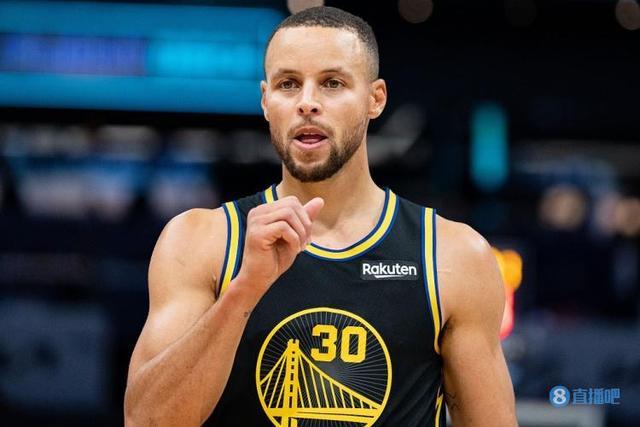 中国姑娘以 中国姑娘以