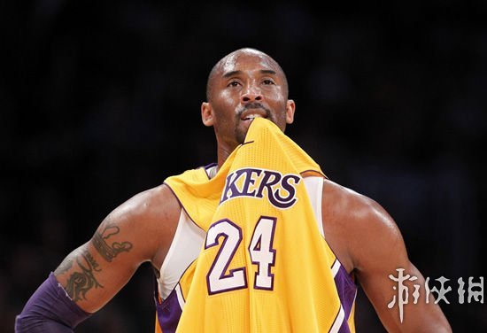 在胜利面前 在胜利面前