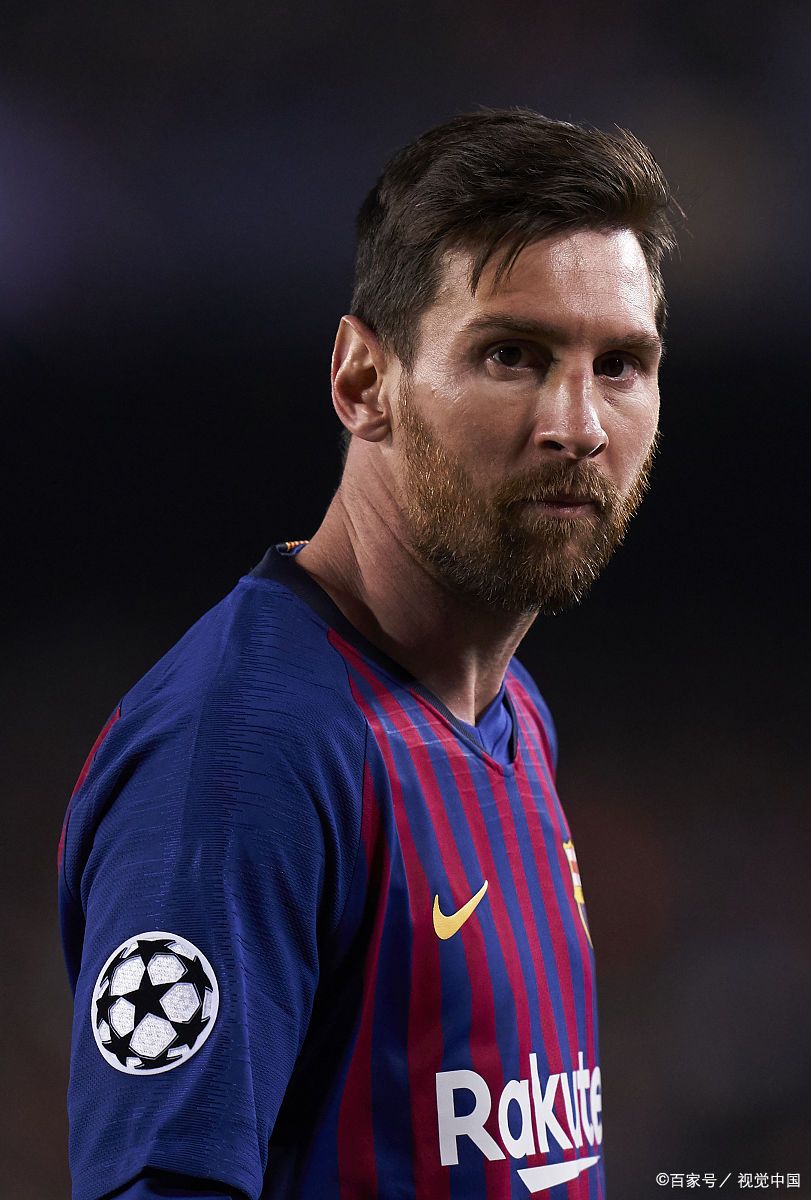 攻防转换 攻防转换