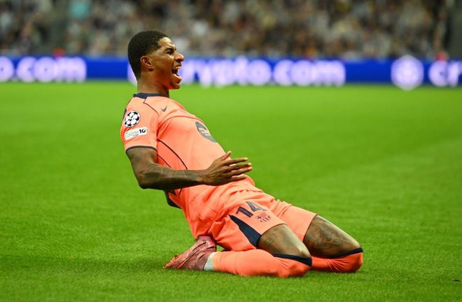 构信任的可 构信任的可