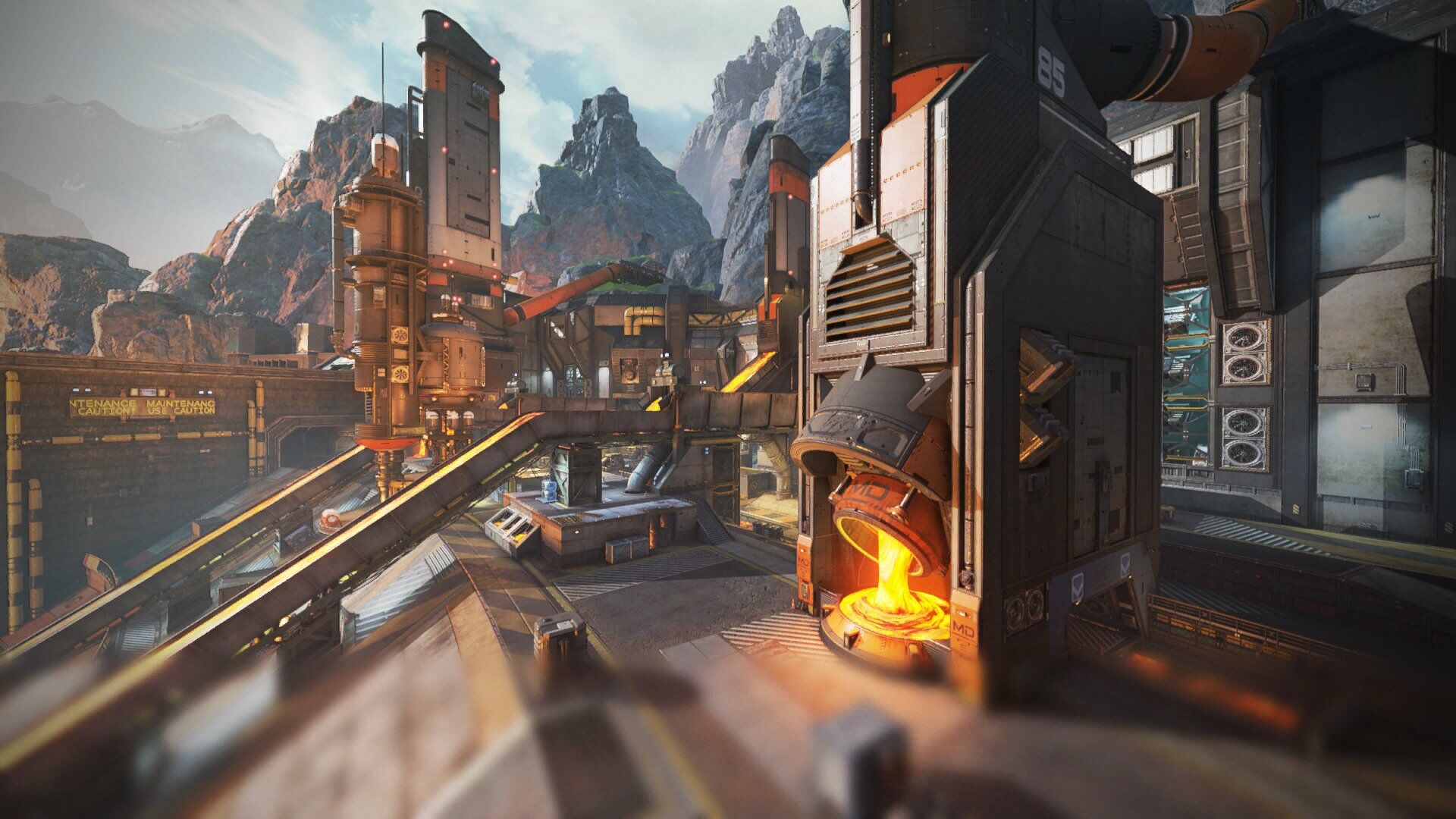 多进1球或 多进1球或