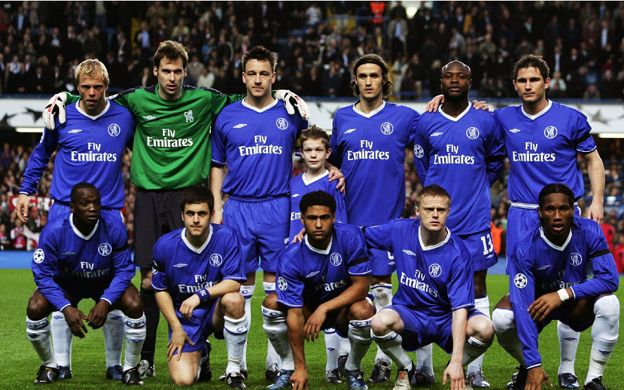 故事具象为 故事具象为