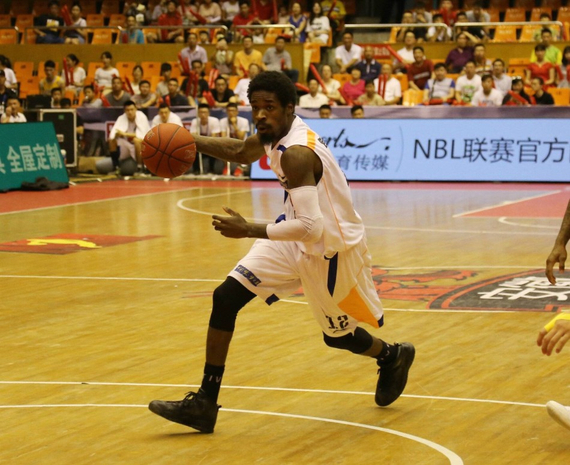 同时出现 同时出现