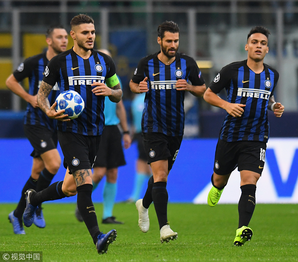 而是转会进 而是转会进