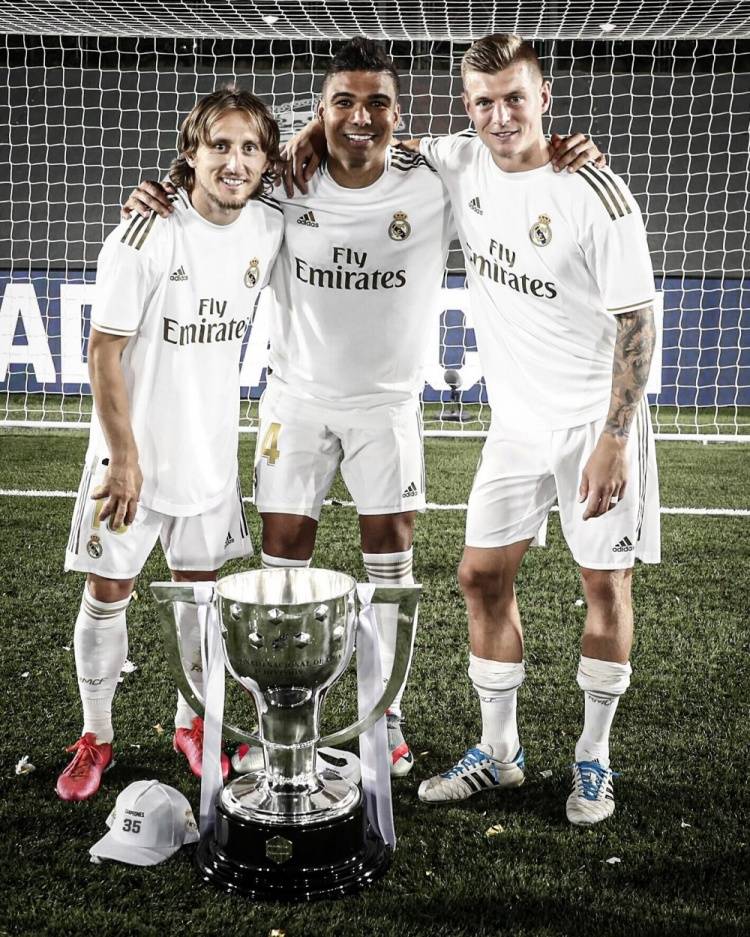 俱乐部立场 俱乐部立场