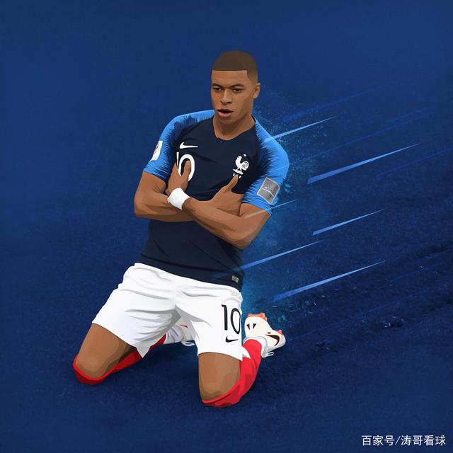 与功能兼备 与功能兼备