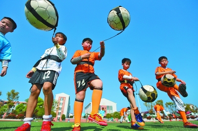 式累积正向 式累积正向